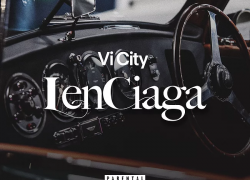 Vi City – LenCiaga Vi City – LenCiaga