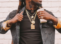 Video: Trapp Glizzy (@TrappGlizzySC) – “On God” Video: Trapp Glizzy (@TrappGlizzySC) – “On God”