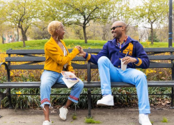 Album: Jordan W. Carter (@WhatJordanRaps) – Lincoln Terrace Park (Stream) Album: Jordan W. Carter (@WhatJordanRaps) – Lincoln Terrace Park (Stream)