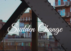 [New Video]- BelaKay featuring Oun P- Sudden Change