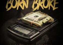 New Music: Cezer Ft. Boosie Badazz & J10 – “Born Broke” | @HighlyPaidEnt @BoosieOfficial