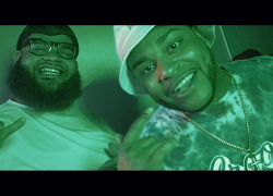 VIDEO: Conan – “Mingalau” | @ynvsconan VIDEO: Conan – “Mingalau” | @ynvsconan