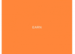 New Music !! Mazon – Earn prod. VonMadeIt ( @Mazon717 ) New Music !! Mazon – Earn prod. VonMadeIt ( @Mazon717 )