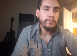 Album: Luchito Carrera – Luchito Carrera (Stream) Album: Luchito Carrera – Luchito Carrera (Stream)