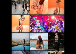 Follow Baller News for Premium Entertainment | @BallerNewsCo Follow Baller News for Premium Entertainment | @BallerNewsCo