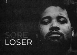 VIDEO: GUN40 – “Sore Loser” | @gunmusic40 VIDEO: GUN40 – “Sore Loser” | @gunmusic40