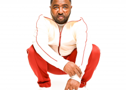 TJ wit The Scar feat. The Game – 2wo X’s (Audio) | @TJ_wit_the_scar TJ wit The Scar feat. The Game – 2wo X’s (Audio) | @TJ_wit_the_scar