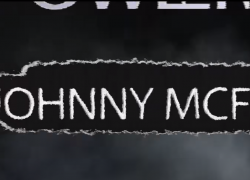 Johnny Mcfly – Power
