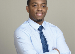 Tremayne Richardson Shares the Secrets to Funding Your Music Career Without Signing to a Major Label Tremayne Richardson Shares the Secrets to Funding Your Music Career Without Signing to a Major Label