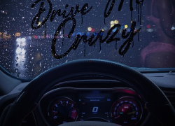 CEO Verse talks to his lady nice with new single ‘Drive Me Crazy’