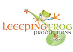 Introducing Khemali Murray owner of Leeeping Frog Productions @khemali Introducing Khemali Murray owner of Leeeping Frog Productions @khemali