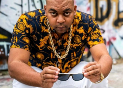 V-LO The Maestro The Superstar | @vlosworld V-LO The Maestro The Superstar | @vlosworld