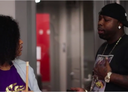 Bubsy Millions Drops New Visual Ike Tha Writa – Anyways @bubsymillions Bubsy Millions Drops New Visual Ike Tha Writa – Anyways @bubsymillions