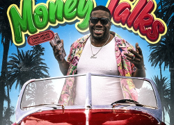 IL Boi releases his latest single ‘Money Talks’