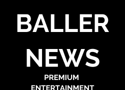 Instagram profile BallerNewsCo is rapidly growing | @BallerNewsCo Instagram profile BallerNewsCo is rapidly growing | @BallerNewsCo