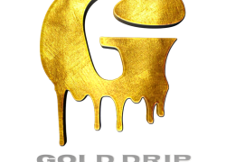 Get Acquainted With New York Based Jeweler “Gold Drip Jewelry”