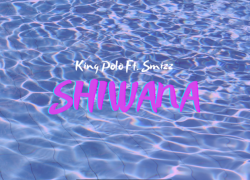 New Music: King Polo Ft. Smizz – Shiwana