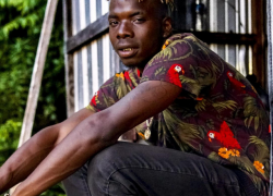 Music: DhaRealBayBay – Worth It Music: DhaRealBayBay – Worth It