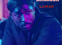 New Video: JayArson – “Lamar” | @_JAYARSON
