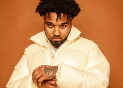 Who is Kade Fresco? Who is Kade Fresco?