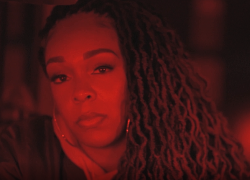 Charlotte’s KA3 comes with her latest effort “More Feelings” | @ka3writes Charlotte’s KA3 comes with her latest effort “More Feelings” | @ka3writes