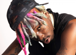 Johnny Lugautti – Mr. Pop Yo Sh*t (Video) Johnny Lugautti – Mr. Pop Yo Sh*t (Video)