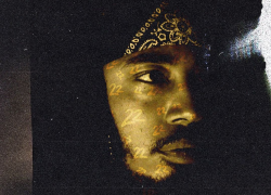 Dus10 MZK flexes his lyrical prowess on “22 Two’s X 2” | @dus10mzk_ Dus10 MZK flexes his lyrical prowess on “22 Two’s X 2” | @dus10mzk_