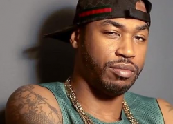 Serius Jones – Dig Em Up Freestyle | @SeriusJones Serius Jones – Dig Em Up Freestyle | @SeriusJones