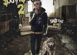 New Video: Y.A.D Tae Money – “New Era” | @YadTaeMoney