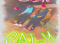 Willie D. Tha Kang drops off his latest song “G.I.N. P.A.L.U.” | @WillieDThaKang Willie D. Tha Kang drops off his latest song “G.I.N. P.A.L.U.” | @WillieDThaKang