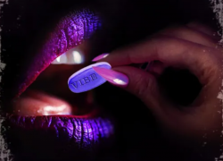 DYG and Willie D. Tha Kang link up for “Asking” | @dyg4eva @WillieDthaKang DYG and Willie D. Tha Kang link up for “Asking” | @dyg4eva @WillieDthaKang