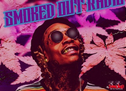 New Music From C Glizzy, Kodak Black, Lil Durk, And More On The Smoked Out Radio Playlist New Music From C Glizzy, Kodak Black, Lil Durk, And More On The Smoked Out Radio Playlist