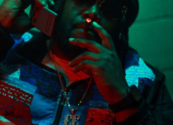 New Chris Millz “Frank Matt” Feat. Buddy Klein @mrmillync New Chris Millz “Frank Matt” Feat. Buddy Klein @mrmillync