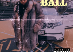 Shady Baby releases the official visual for ‘Ball’