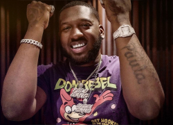 Single: Polo Boyd (@poloboydmgmt) – “Beam Me Up” Single: Polo Boyd (@poloboydmgmt) – “Beam Me Up”