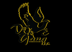 Get to know Dove Gang Records LLC