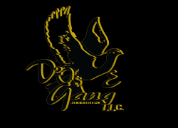 Get to know Dove Gang Records LLC Get to know Dove Gang Records LLC