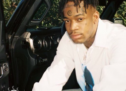 Thouxanbanfauni Drops ‘Forever Figueroa 2’ Project | @thouxanbanfauni Thouxanbanfauni Drops ‘Forever Figueroa 2’ Project | @thouxanbanfauni