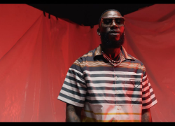 Gucci Mane – Serial Killers [Official Music Video] – YouTube