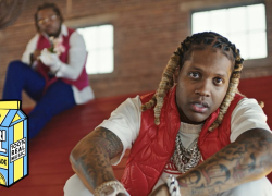 Lil Durk – What Happened to Virgil ft. Gunna (Directed by Cole Bennett) – YouTube