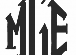 DMV Label MGE Announces Mixtape