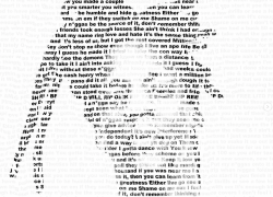 Chicago’s Panamera P returns with project “Flyraq 3” Chicago’s Panamera P returns with project “Flyraq 3”