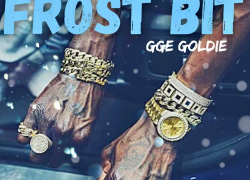 New Video: GGE Goldie – “Frost Bit” | @GGE_Goldie