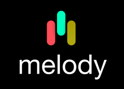 Multi-Platinum Producer Turn Me Up YC Steps Into the Music Tech Space by Joining The Melody App