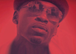 EP: Sosatruu (@RocOutLou) – Don’t You Be Surprised EP: Sosatruu (@RocOutLou) – Don’t You Be Surprised