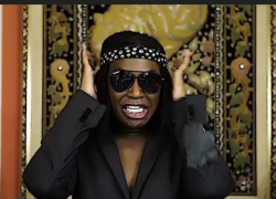 Xcellence! Releases Video For New Single “Break A Bitch 2.0” @Xcellentworld Xcellence! Releases Video For New Single “Break A Bitch 2.0” @Xcellentworld