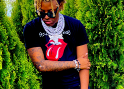 Who is Devon Trill? Who is Devon Trill?