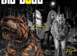Girl Boss Stunna Dior Comes For Her Top Spot With New Visuals For Big Dogg