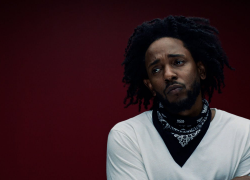 Kendrick Lamar – The Heart Part 5 – YouTube