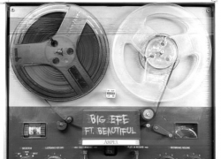 New Music: Big Efe – Rewind Featuring Beautiful